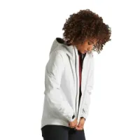 Specialized Trail MTB Regenjacke Specialized Trail MTB Regenjacke