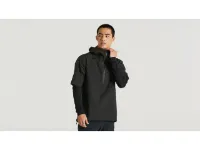 Specialized Trail MTB Regenjacke
