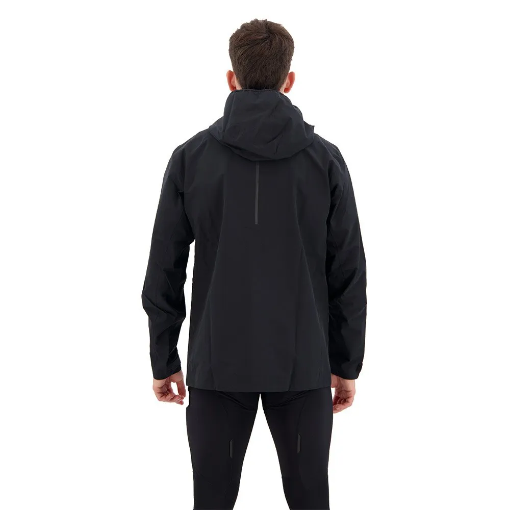 Specialized Trail MTB Regenjacke Specialized Trail MTB Regenjacke