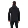 Specialized Trail MTB Regenjacke