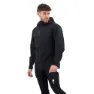 Specialized Trail MTB Regenjacke