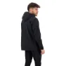 Specialized Trail MTB Regenjacke