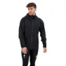 Black 1