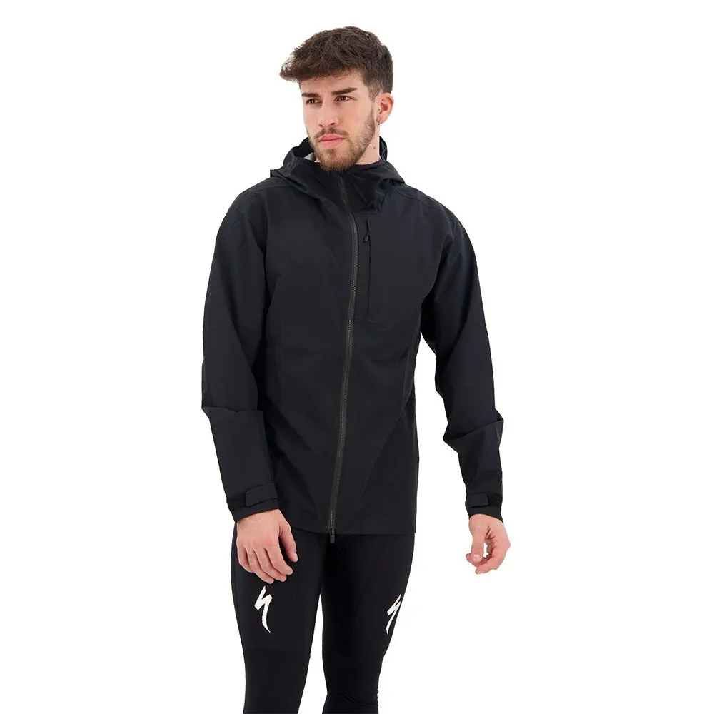 Specialized Trail MTB Regenjacke Specialized Trail MTB Regenjacke