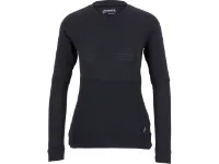 Specialized Trail Power Grid L/S Damen Trikot Specialized Trail Power Grid L/S Damen Trikot