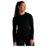 Specialized Trail Power Grid L/S Damen Trikot