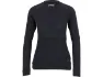 Specialized Trail Power Grid L/S Damen Trikot