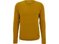 Specialized Trail Power Grid L/S Trikot Specialized Trail Power Grid L/S Trikot