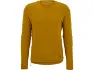 Specialized Trail Power Grid L/S Trikot, Gelb
