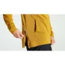 Specialized Trail Powergrid Langarm-trikot, Harvest gold, XL
