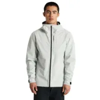 Specialized Trail Rain Jacke