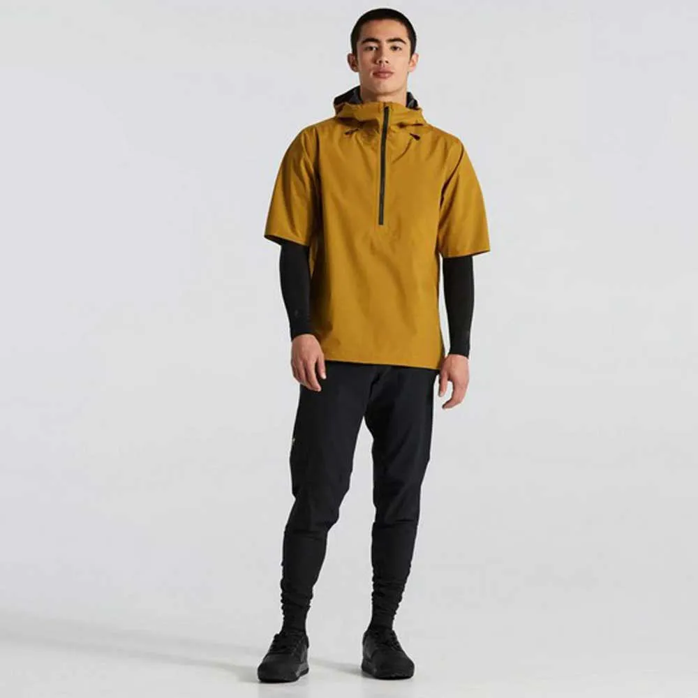 Specialized Trail Rain Jacke