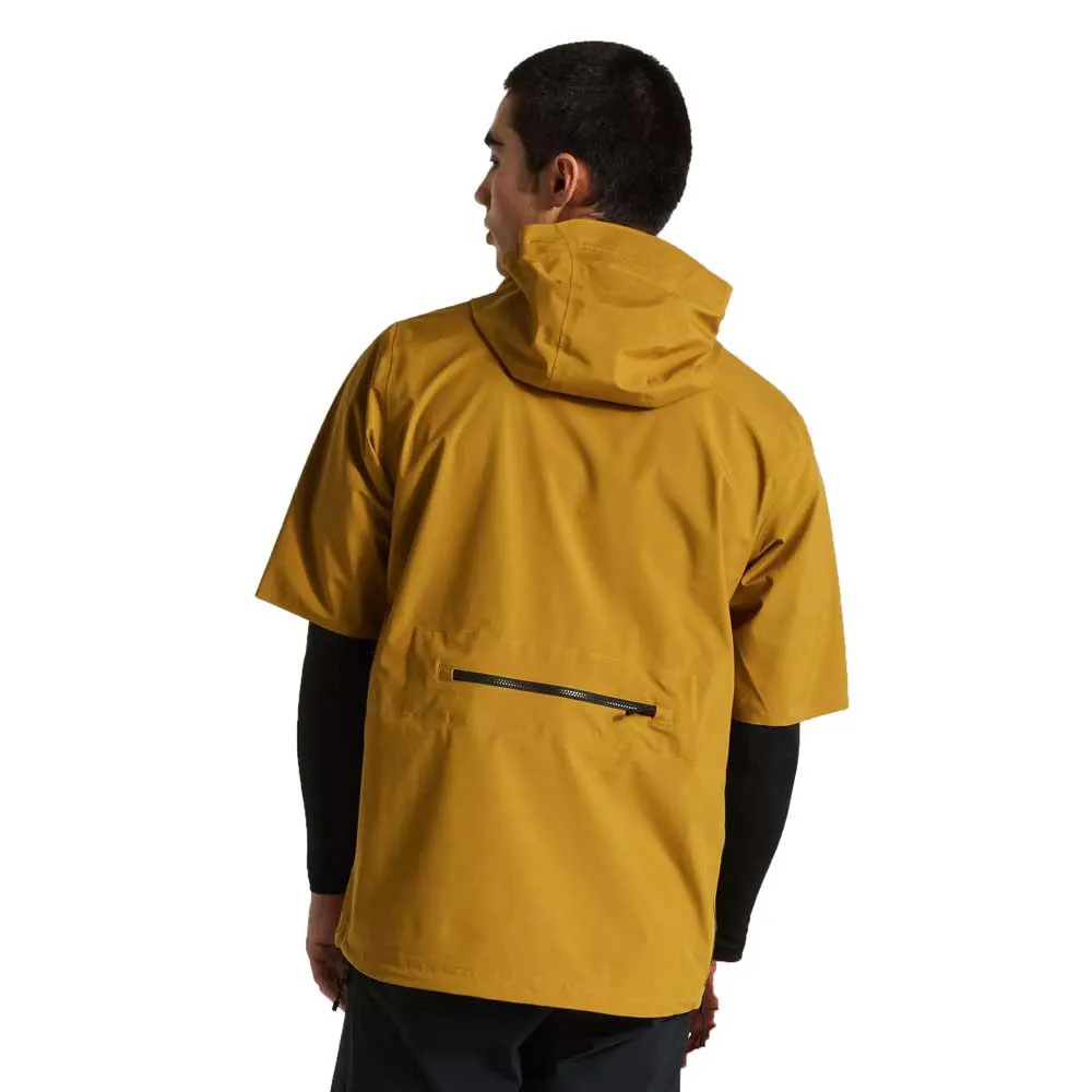 Specialized Trail Rain Jacke
