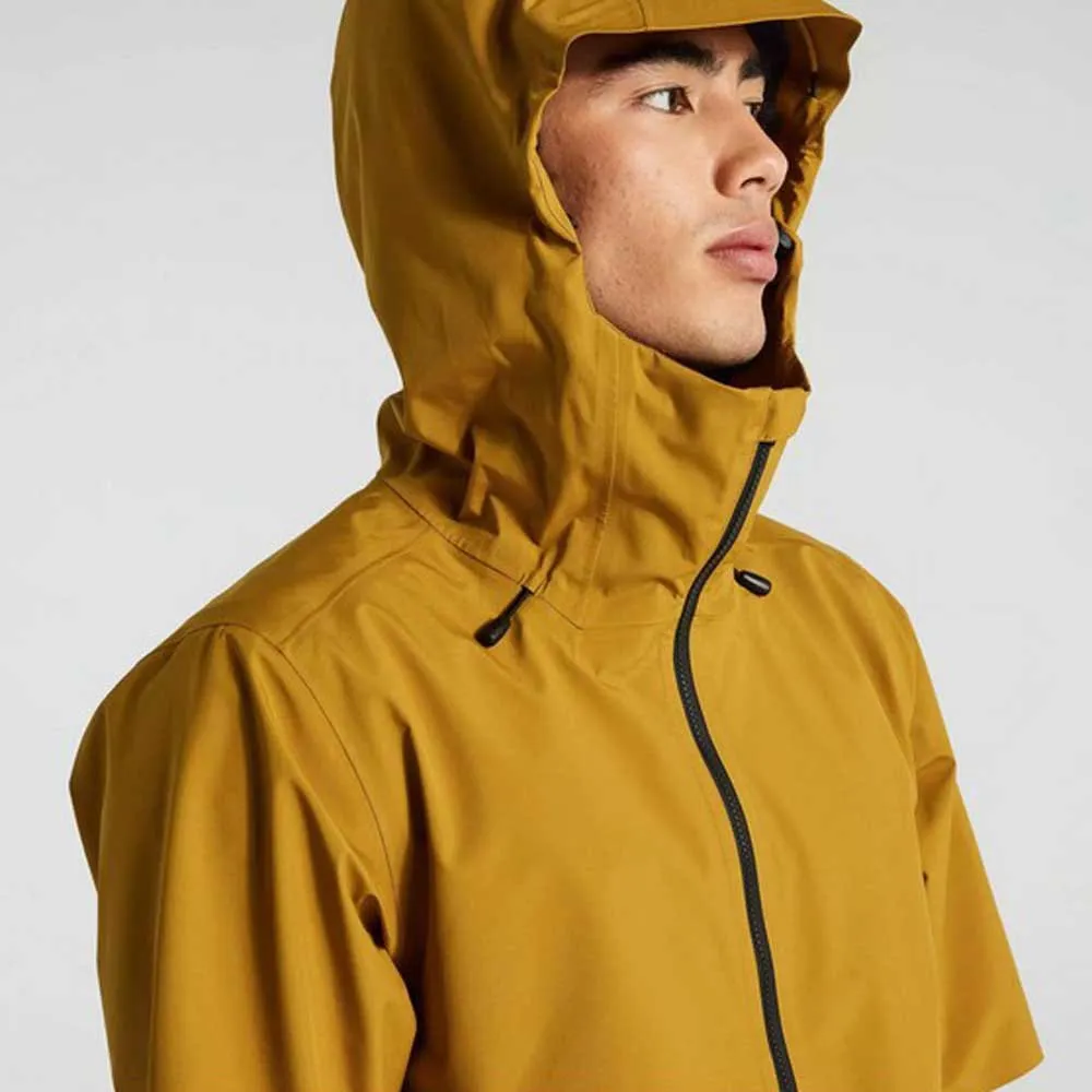 Specialized Trail Rain Jacke