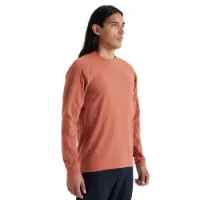 Specialized Trail S/S Youth Trikot Specialized Trail S/S Youth Trikot