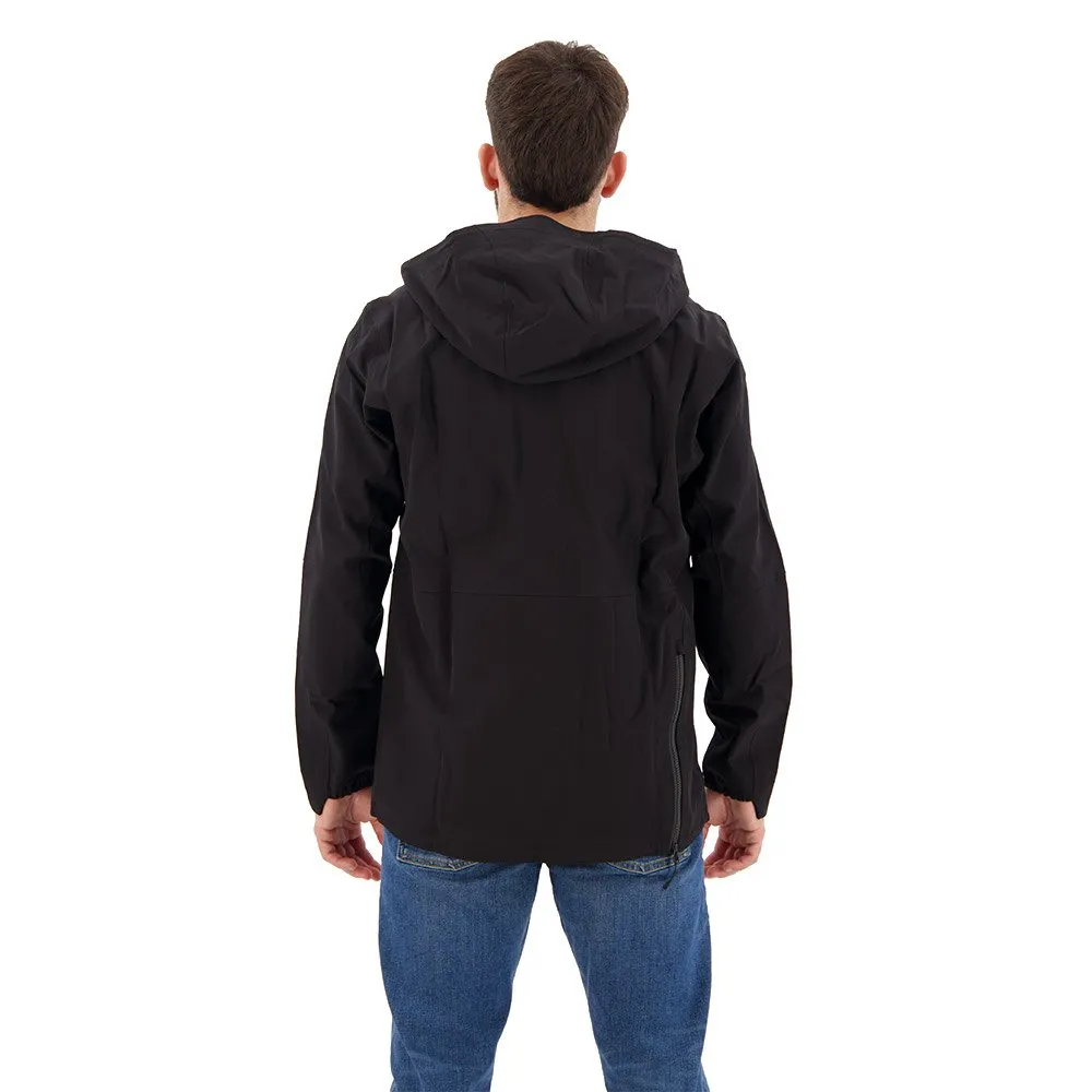 Specialized Trail-series Rain Jacke Specialized Trail-series Rain Jacke