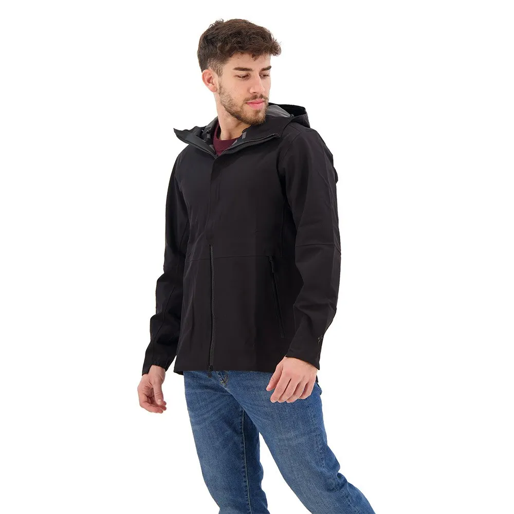 Specialized Trail-series Rain Jacke Specialized Trail-series Rain Jacke