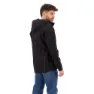 Specialized Trail-series Rain Jacke