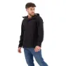 Specialized Trail-series Rain Jacke