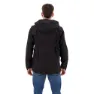 Specialized Trail-series Rain Jacke