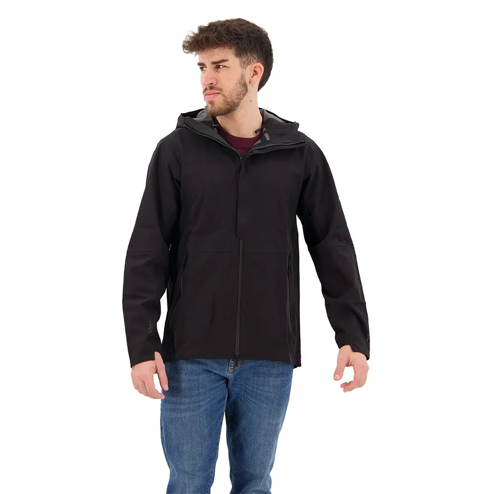 Specialized Trail-series Rain Jacke Specialized Trail-series Rain Jacke