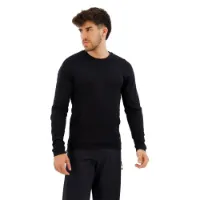 Specialized Trail-series Thermal Langarm-t-shirt Specialized Trail-series Thermal Langarm-t-shirt