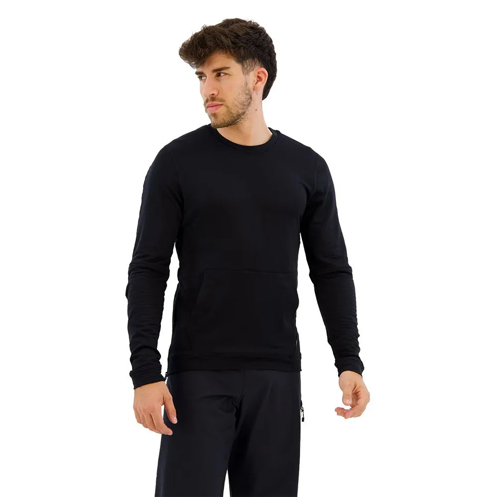 Specialized Trail-series Thermal Langarm-t-shirt