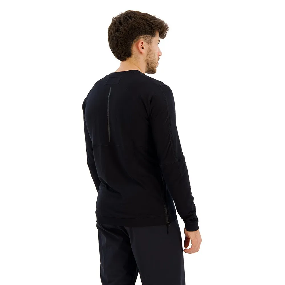 Specialized Trail-series Thermal Langarm-t-shirt Specialized Trail-series Thermal Langarm-t-shirt