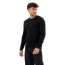 Specialized Trail-series Thermal Langarm-t-shirt
