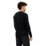 Specialized Trail-series Thermal Langarm-t-shirt