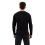Specialized Trail-series Thermal Langarm-t-shirt