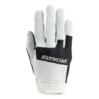 Specialized Trail Shield Handschuhe Specialized Trail Shield Handschuhe