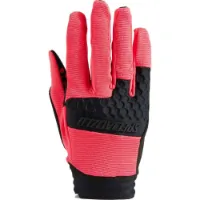 Specialized Trail Shield Handschuhe Specialized Trail Shield Handschuhe