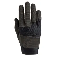 Specialized Trail Shield Handschuhe Specialized Trail Shield Handschuhe
