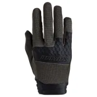 Specialized Trail Shield Handschuhe
