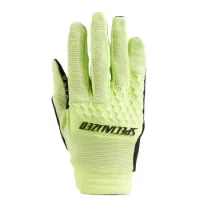 Specialized Trail Shield Handschuhe Specialized Trail Shield Handschuhe