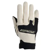 Specialized Trail Shield Handschuhe