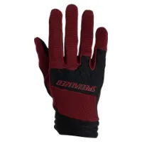 Specialized Trail Shield Handschuhe Specialized Trail Shield Handschuhe
