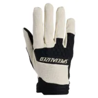 Specialized Trail Shield Handschuhe Specialized Trail Shield Handschuhe