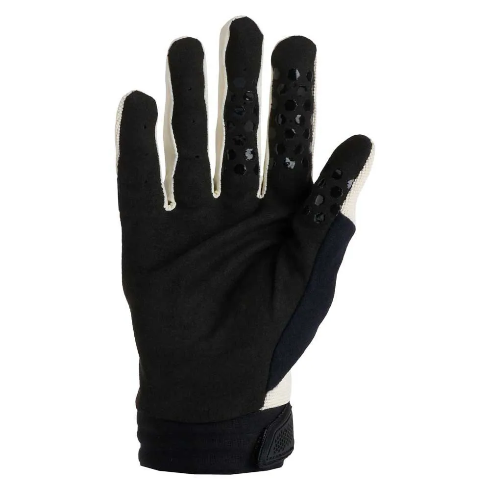 Specialized Trail Shield Handschuhe