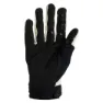 Specialized Trail Shield Handschuhe