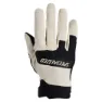 Specialized Trail Shield Handschuhe