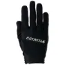 Specialized Trail Shield Handschuhe