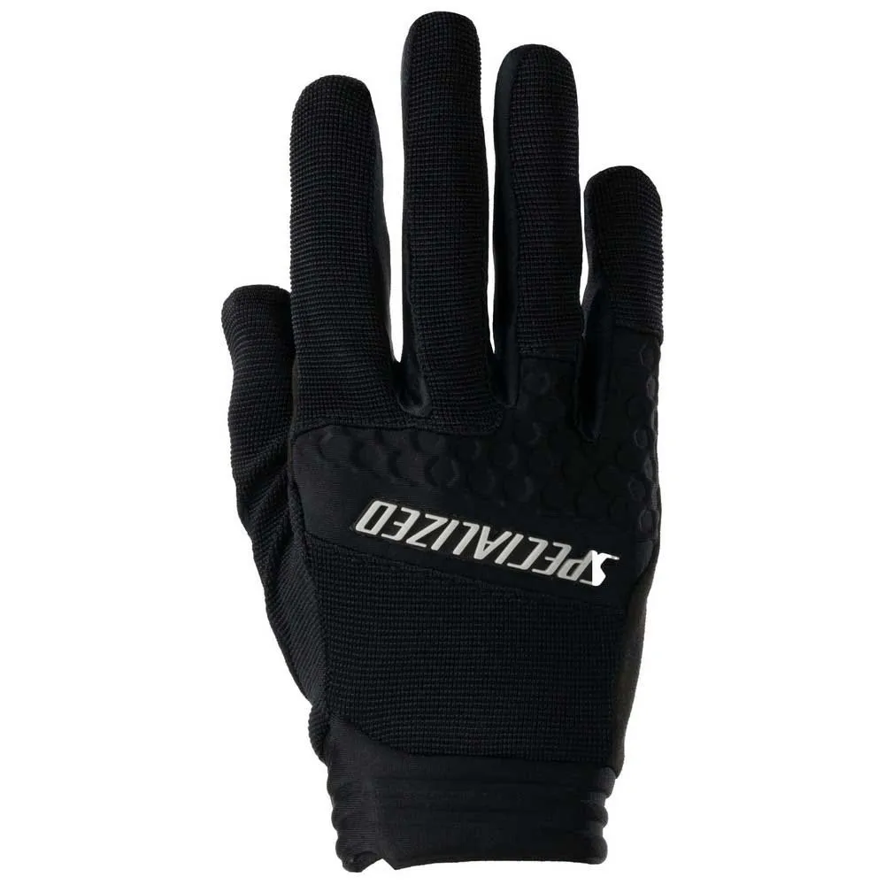 Specialized Trail Shield Handschuhe Specialized Trail Shield Handschuhe