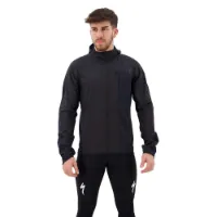 Specialized Trail Swat Jacke Specialized Trail Swat Jacke