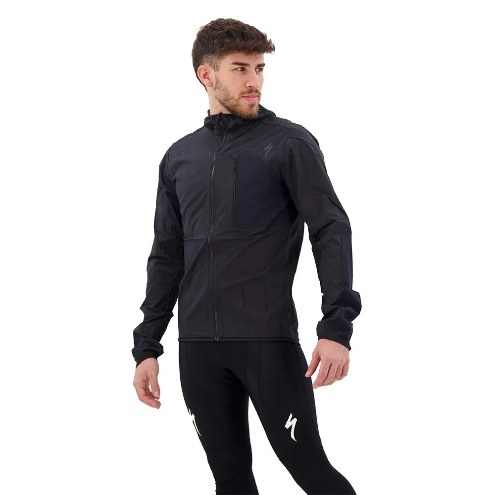 Specialized Trail Swat Jacke Specialized Trail Swat Jacke