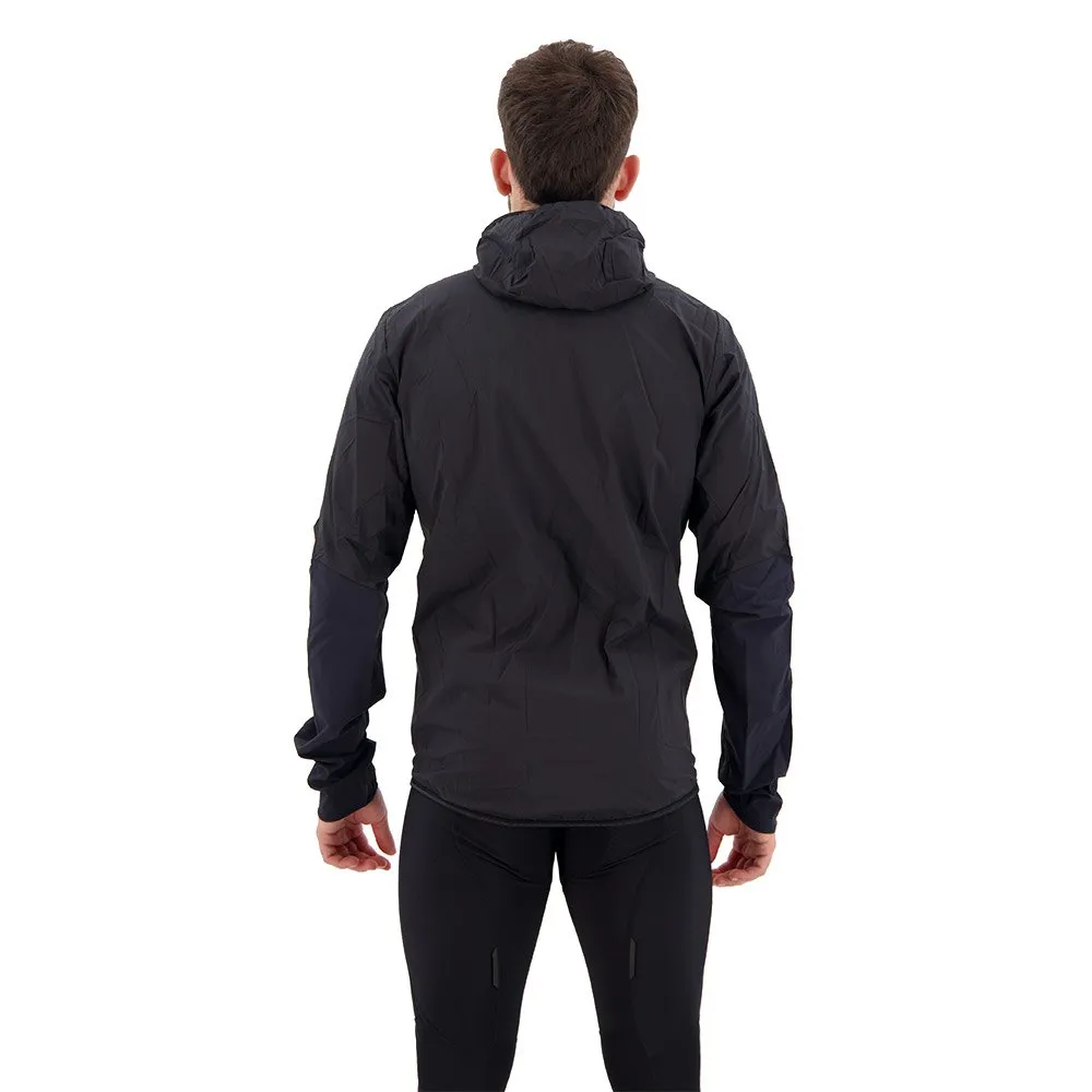 Specialized Trail Swat Jacke Specialized Trail Swat Jacke