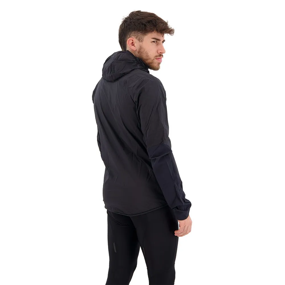 Specialized Trail Swat Jacke Specialized Trail Swat Jacke