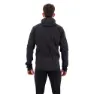 Specialized Trail Swat Jacke