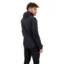 Specialized Trail Swat Jacke